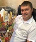 Rencontre Femme : Sergei, 37 ans à Ukraine  киев